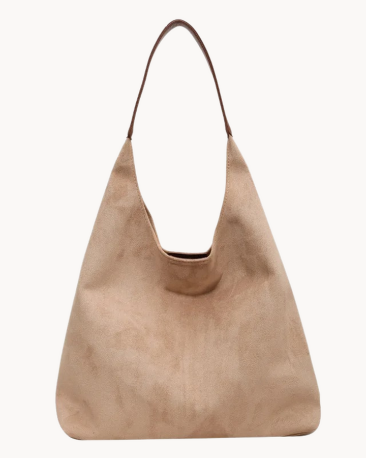 EVERLOOK® | TIMELESS ELEGANT WOMEN'S HANDBAG