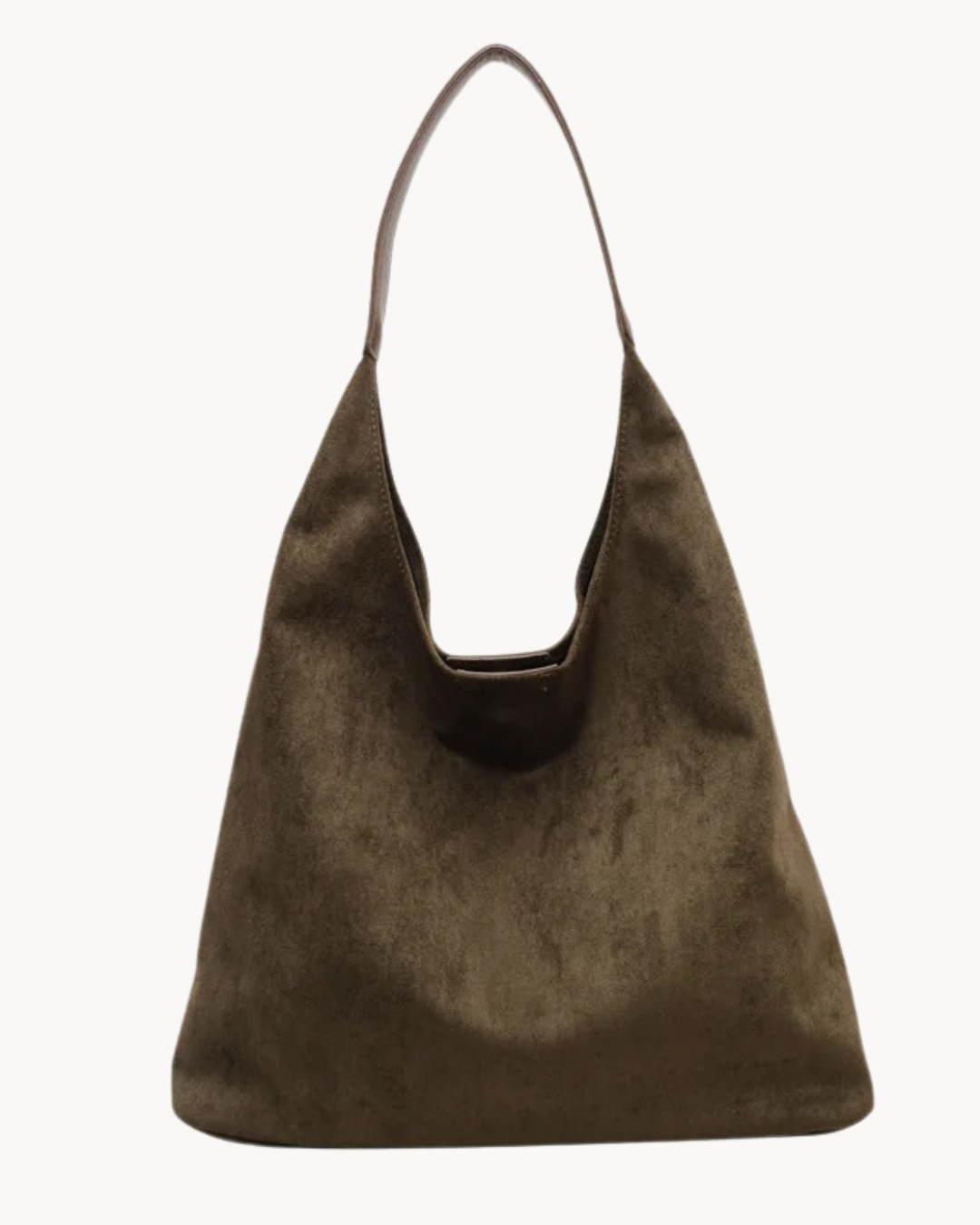 EVERLOOK® | TIMELESS ELEGANT WOMEN'S HANDBAG