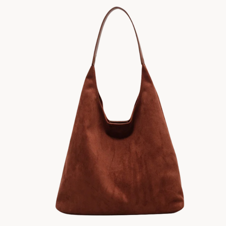 EVERLOOK® | TIMELESS ELEGANT WOMEN'S HANDBAG