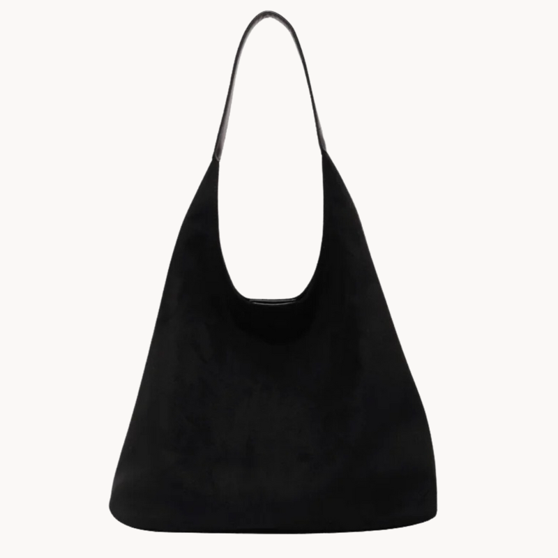 EVERLOOK® | TIMELESS ELEGANT WOMEN'S HANDBAG