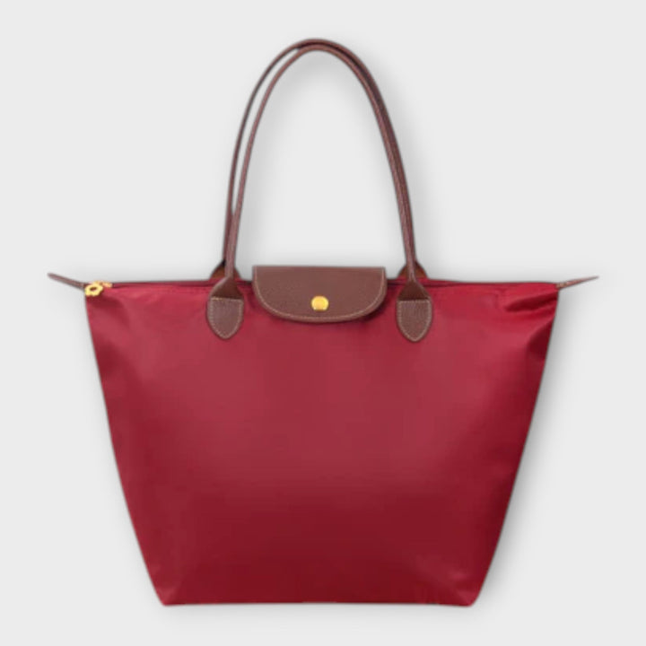 Linden & Co® | OXFORD SHOULDER BAG