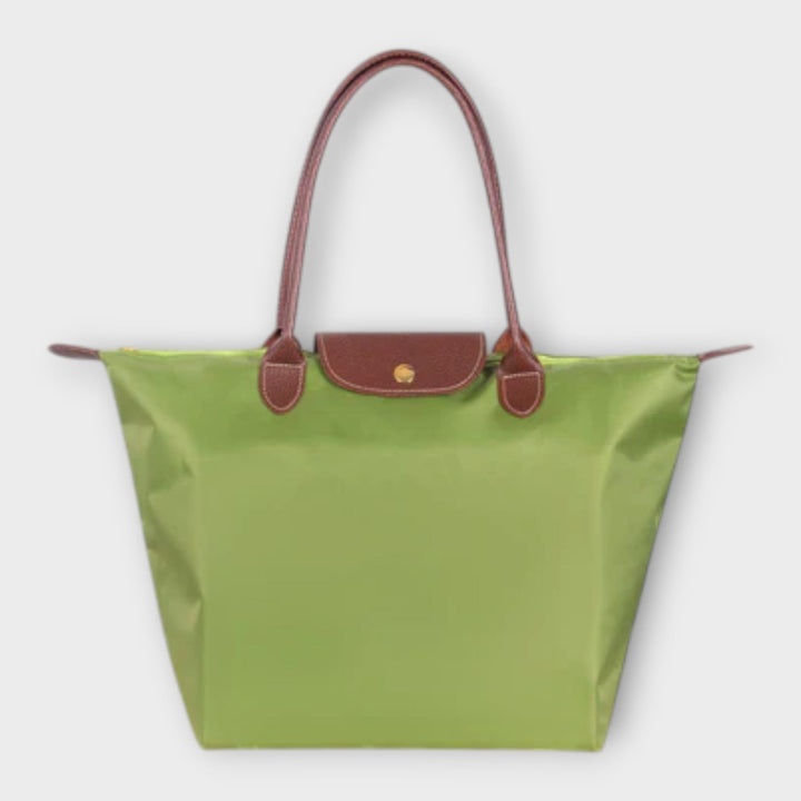 Linden & Co® | OXFORD SHOULDER BAG