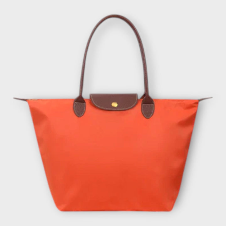 Linden & Co® | OXFORD SHOULDER BAG